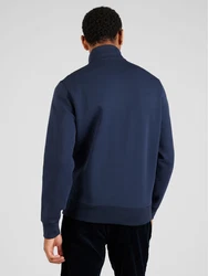 Polo Ralph Lauren Sweatshirt marineblau/weiß