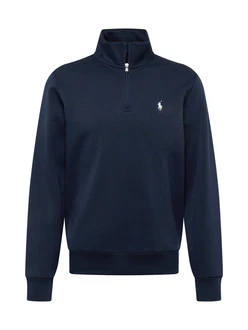 Polo Ralph Lauren Sweatshirt