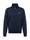 Polo Ralph Lauren Sweatshirt navy / wei