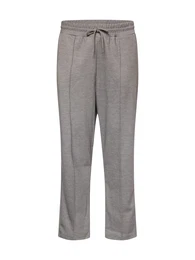 Hose 'Richard' anthrazit