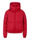FILA Prijelazna jakna 'BUCHEN'  crvena