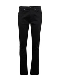 Jeans 'Vegas' black denim