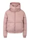 FILA Prijelazna jakna 'BUCHEN'  pastelno roza
