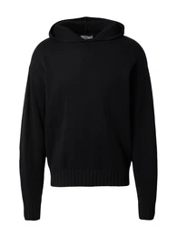 Pullover 'Erwin' schwarz