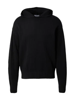 DAN FOX APPAREL Pullover 'Erwin'