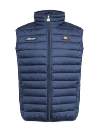 Weste 'Bardy' navy