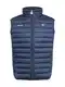 ELLESSE Weste 'Bardy' navy