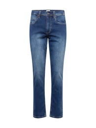 Jeans 'Washington' blue denim