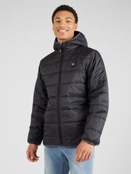 VANS Jacke 'PROSPECT' schwarz