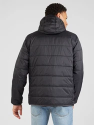 VANS Jacke 'PROSPECT' schwarz