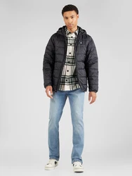 VANS Jacke 'PROSPECT' schwarz
