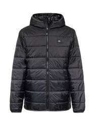 VANS Jacke 'PROSPECT' schwarz