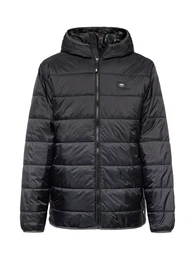 Jacke 'PROSPECT' schwarz
