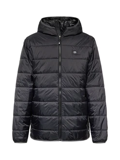 VANS Jacke 'PROSPECT'