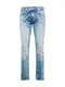 LTB Jeans 'Joshua' blue denim