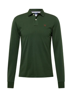 Hackett London Shirt Poloshirt