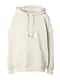 Guido Maria Kretschmer Women Mikina 'Jessica'  offwhite