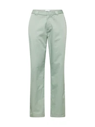 Hose pastellgrn