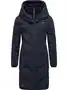 Prošívané kabáty Ragwear image