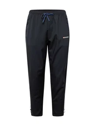 Sporthose schwarz