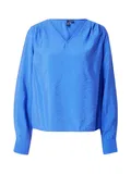 VERO MODA Bluze i Tunike Većih Brojeva image