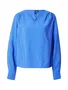 VERO MODA Bluze i Tunike Većih Brojeva image