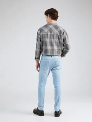 Only & Sons Jeans 'WARP' hellblau