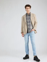 Only & Sons Jeans 'WARP' hellblau