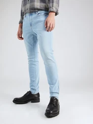 Only & Sons Jeans 'WARP' hellblau