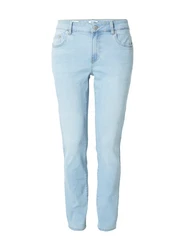 Only & Sons Jeans 'WARP' hellblau