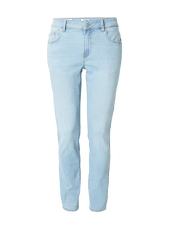 Only & Sons Jeans 'WARP' hellblau