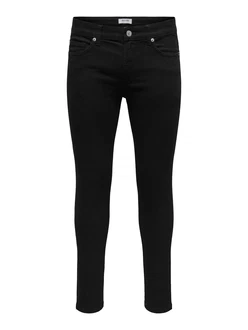 Only & Sons Jeans 'WARP'