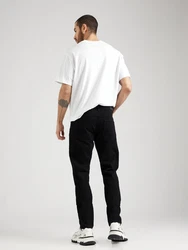 Only & Sons Jeans 'WEFT' schwarz