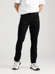 Only & Sons Jeans 'WEFT' schwarz