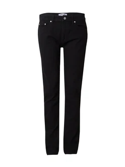 Only & Sons Jeans 'WEFT' schwarz Only & Sons Jeans 'WEFT' schwarz