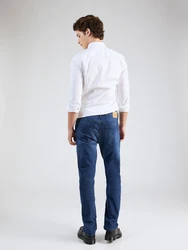 Only & Sons Jeans 'WEFT' blau