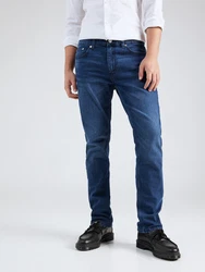 Only & Sons Jeans 'WEFT' blau