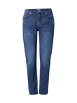 Only & Sons Jeans 'WEFT' blau