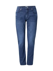 Only & Sons Jeans 'WEFT' blau