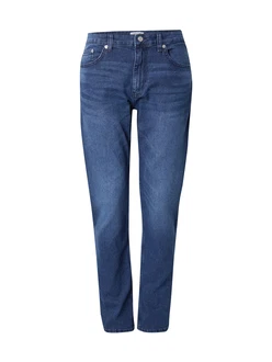 Only & Sons Jeans 'WEFT' blau Only & Sons Jeans 'WEFT' blau