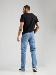 Only & Sons Jeans 'WEFT' hellblau