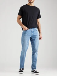 Only & Sons Jeans 'WEFT' hellblau