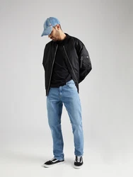 Only & Sons Jeans 'WEFT' hellblau