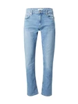 Only & Sons Jeans 'WEFT' hellblau
