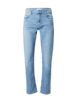 Only & Sons Jeans 'WEFT' hellblau