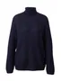 Tommy Hilfiger Svetry s Límcem image