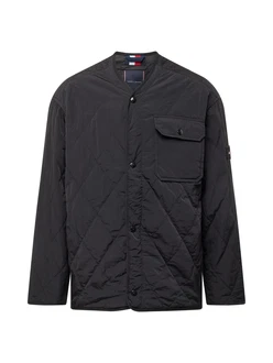 TOMMY HILFIGER Jacke