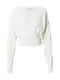 ONLY Svetr 'NINA'  offwhite
