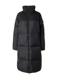 Prošívané Oblečení Tommy Hilfiger image