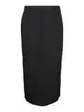 Tužkové sukně VERO MODA image